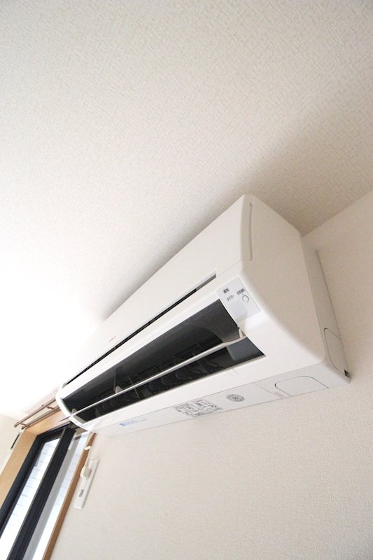  Sereo楠元A棟
