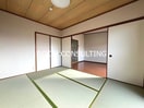  Jヒルズ吉野