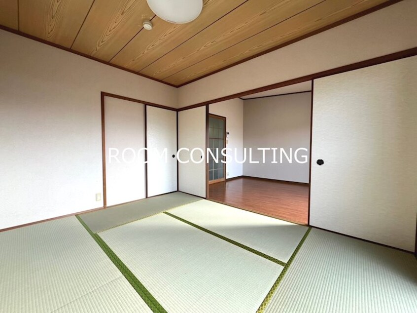  Jヒルズ吉野