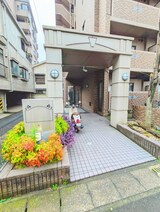 エスペール２１・樋之口