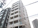  さくらヒルズきしゃば