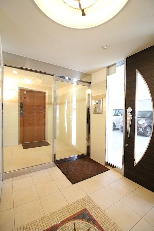  さくらヒルズきしゃば