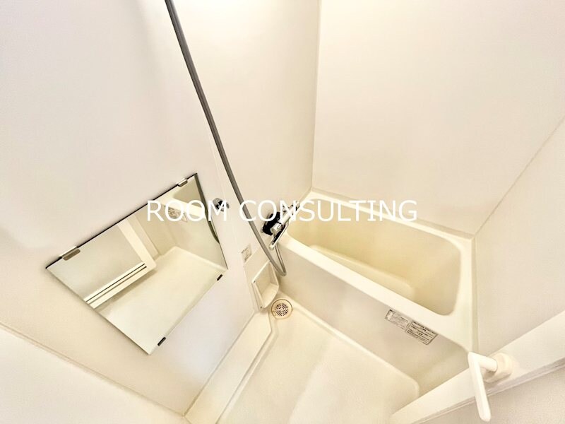  さくらヒルズきしゃば