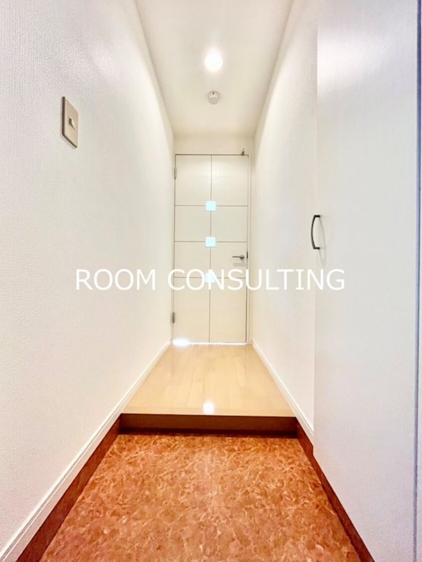  さくらヒルズきしゃば