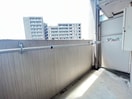  さくらヒルズきしゃば