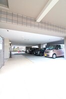  さくらヒルズきしゃば