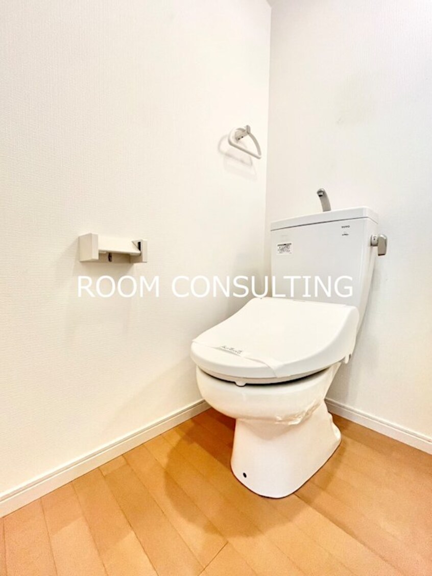  さくらヒルズきしゃば