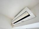 603号室の写真です さくらヒルズきしゃば