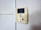 603号室の写真です さくらヒルズきしゃば