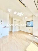  さくらヒルズきしゃば