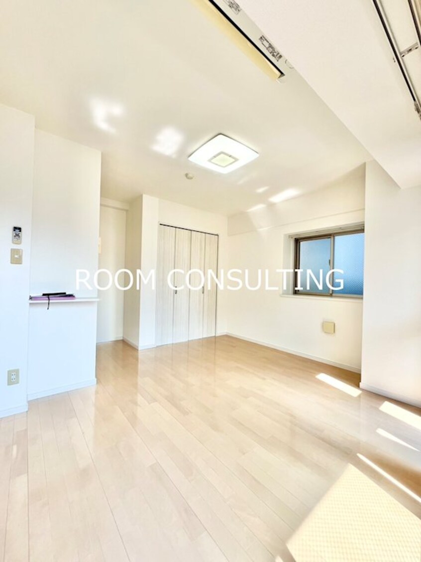  さくらヒルズきしゃば