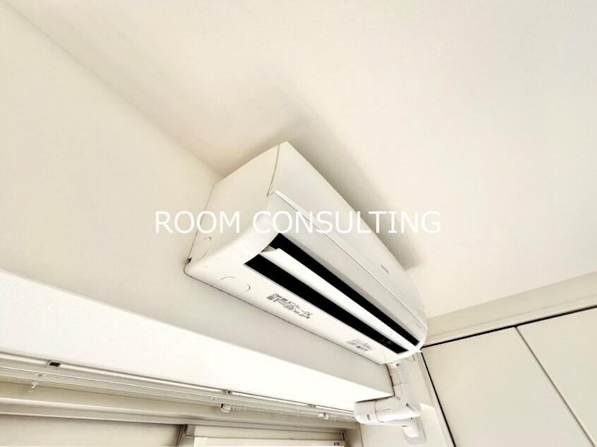  さくらヒルズきしゃば