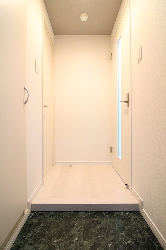  さくらヒルズ鴨池壱番館