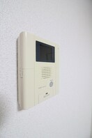  鹿児島市電１系統/鴨池駅 徒歩3分 5階 築16年