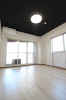  鹿児島市電１系統/いづろ通駅 徒歩12分 7階 築19年