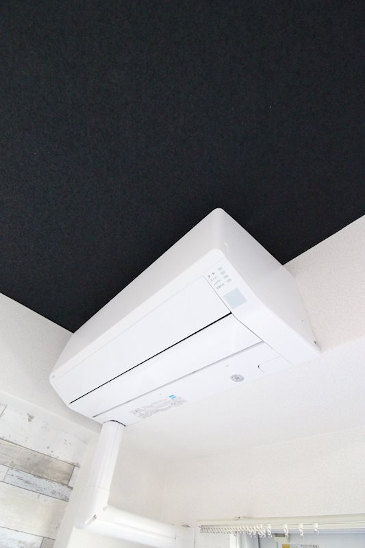  鹿児島市電１系統/いづろ通駅 徒歩12分 7階 築19年