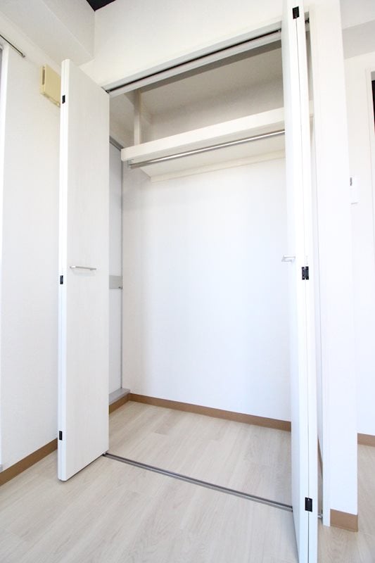  鹿児島市電１系統/いづろ通駅 徒歩12分 7階 築19年