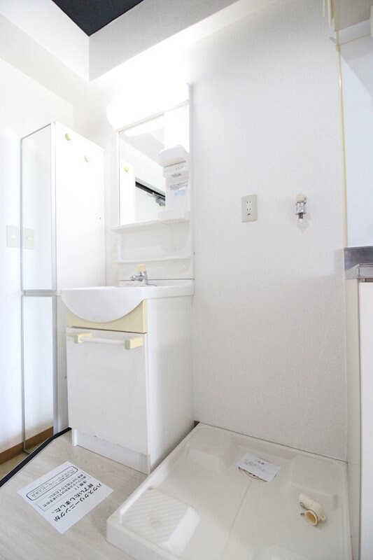  鹿児島市電１系統/いづろ通駅 徒歩12分 7階 築19年