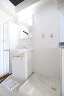  鹿児島市電１系統/いづろ通駅 徒歩12分 7階 築19年