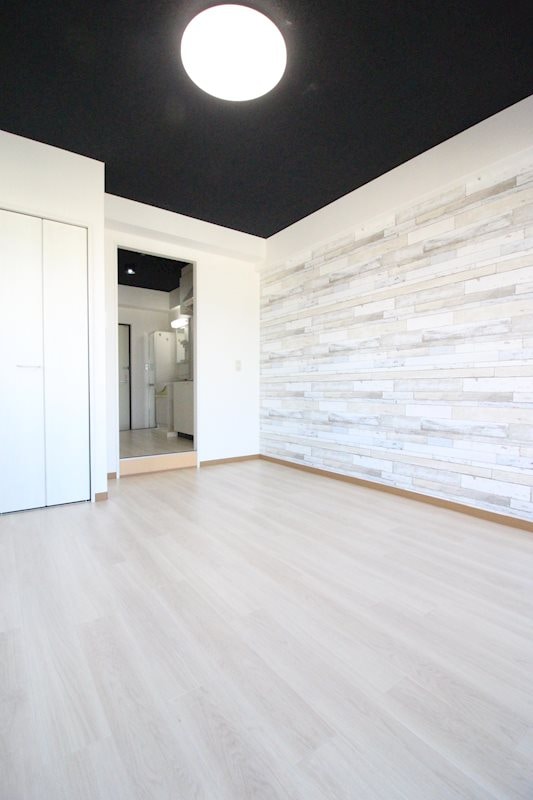  鹿児島市電１系統/いづろ通駅 徒歩12分 7階 築19年