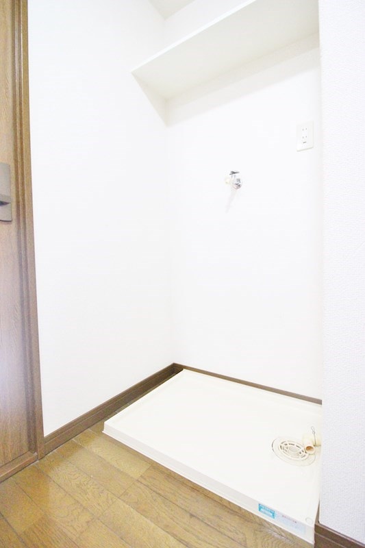  フローリッシュコート