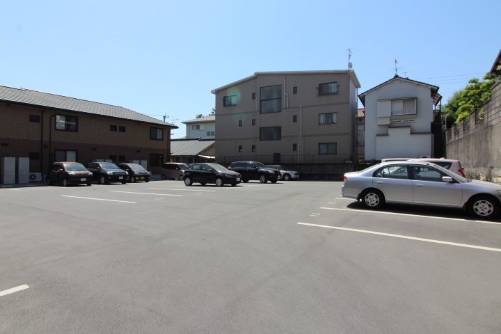  フローリッシュコート