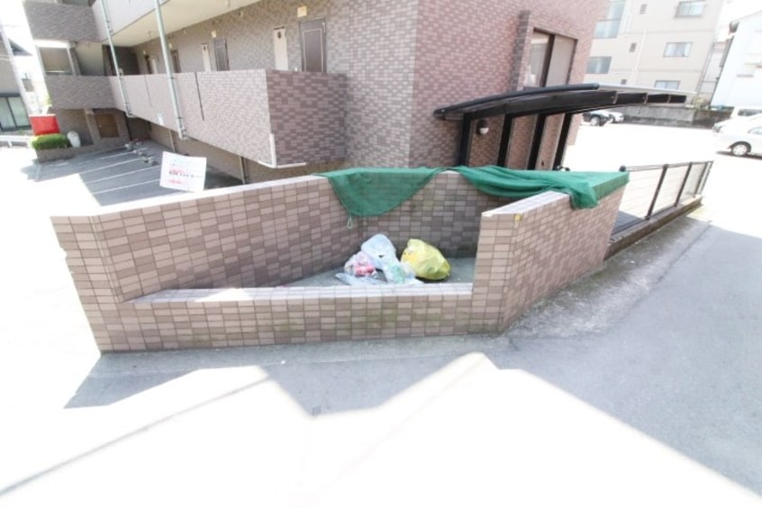  フローリッシュコート