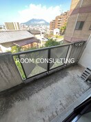  第2山元孝二ビル