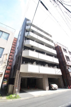 デ・クオーレ樋之口