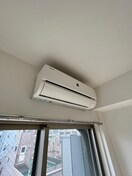 ※405の写真 デ・クオーレ樋之口