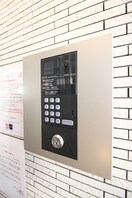 ※405の写真 デ・クオーレ樋之口