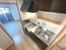  鹿児島市電２系統/純心学園前駅 徒歩3分 3階 築2年