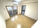  鹿児島市電２系統/純心学園前駅 徒歩3分 3階 築2年
