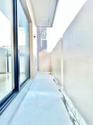  鹿児島市電２系統/純心学園前駅 徒歩3分 3階 築2年