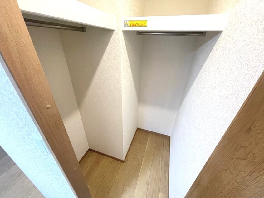  鹿児島市電２系統/純心学園前駅 徒歩3分 3階 築2年