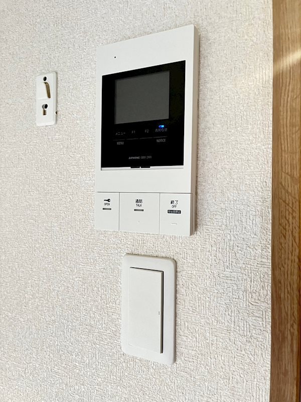  鹿児島市電２系統/純心学園前駅 徒歩3分 3階 築2年