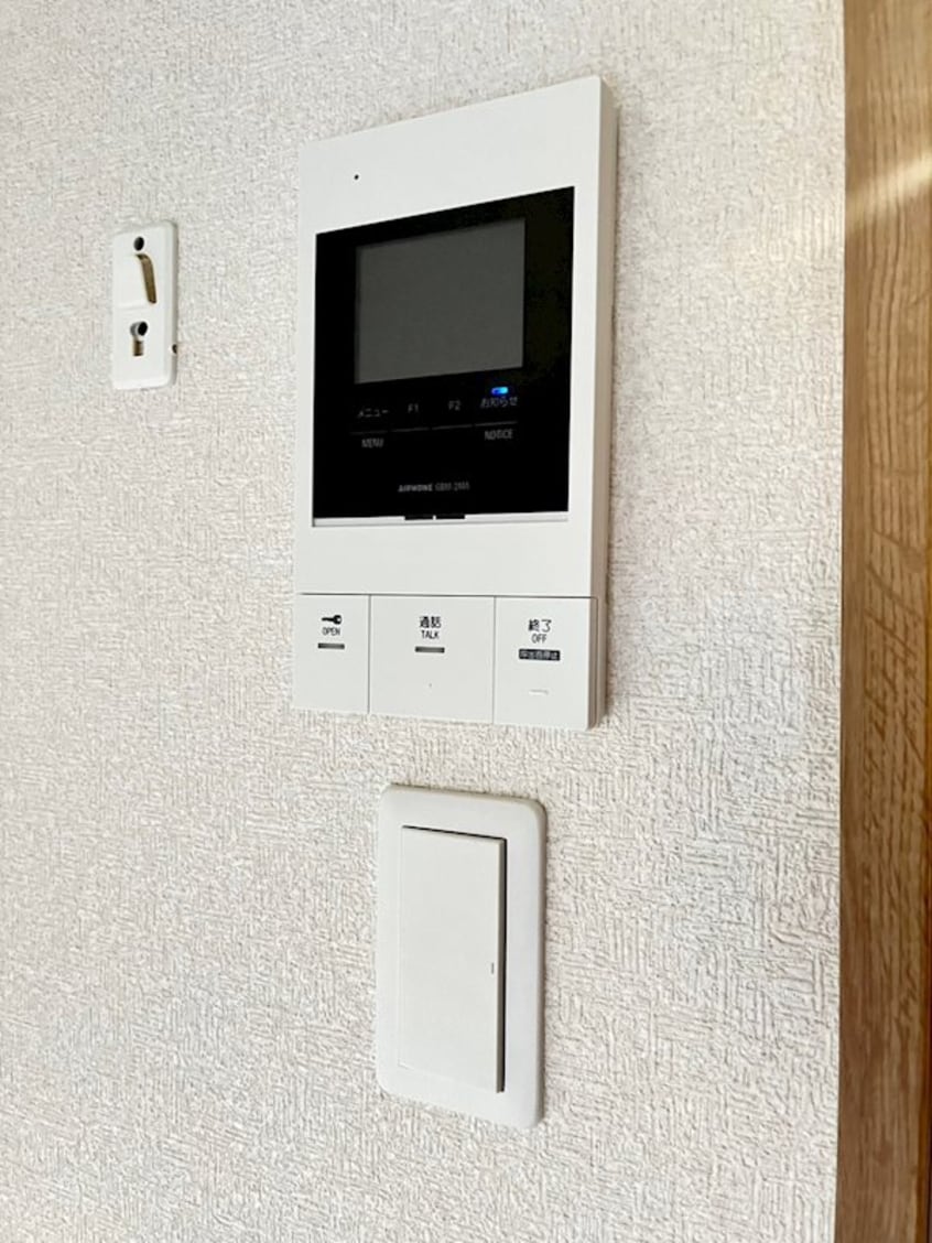  鹿児島市電２系統/純心学園前駅 徒歩3分 3階 築2年