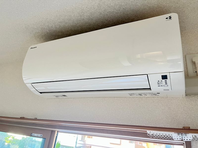  鹿児島市電２系統/純心学園前駅 徒歩3分 2階 築2年
