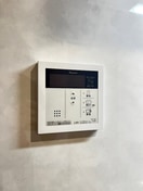  鹿児島市電２系統/純心学園前駅 徒歩3分 3階 築2年