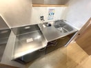  鹿児島市電２系統/純心学園前駅 徒歩3分 3階 築2年
