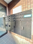  鹿児島市電２系統/純心学園前駅 徒歩3分 3階 築2年