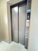  鹿児島市電２系統/純心学園前駅 徒歩3分 2階 築2年