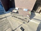  鹿児島市電２系統/純心学園前駅 徒歩3分 2階 築2年
