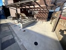  鹿児島市電２系統/純心学園前駅 徒歩3分 3階 築2年