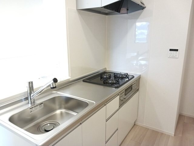  指宿枕崎線/指宿駅 徒歩25分 2階 築1年