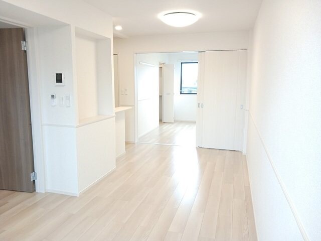  指宿枕崎線/指宿駅 徒歩25分 2階 築1年