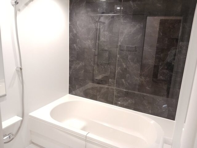  指宿枕崎線/指宿駅 徒歩25分 2階 築1年