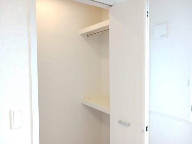  指宿枕崎線/指宿駅 徒歩25分 2階 築1年