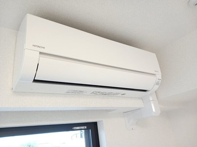  指宿枕崎線/指宿駅 徒歩25分 2階 築1年