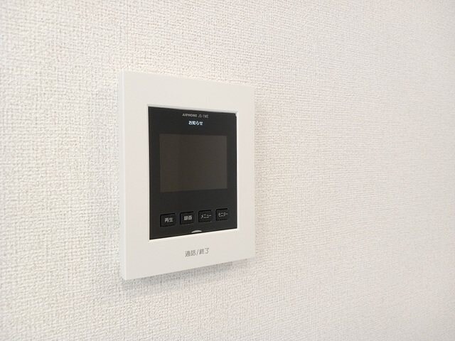  指宿枕崎線/指宿駅 徒歩25分 2階 築1年